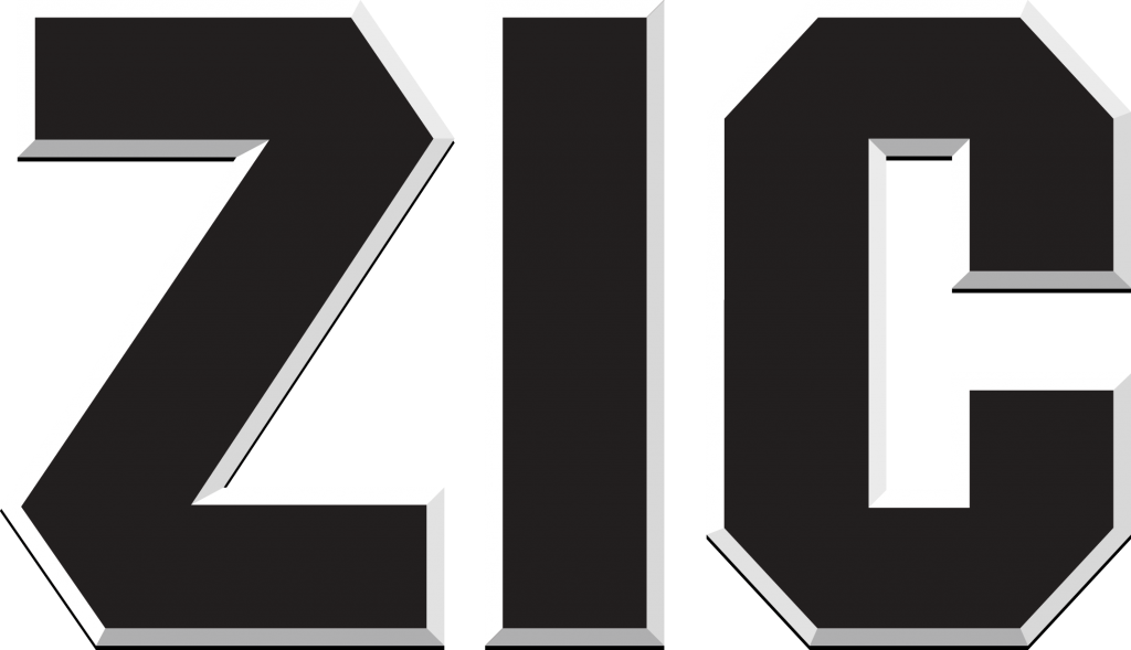 logo-zic.png