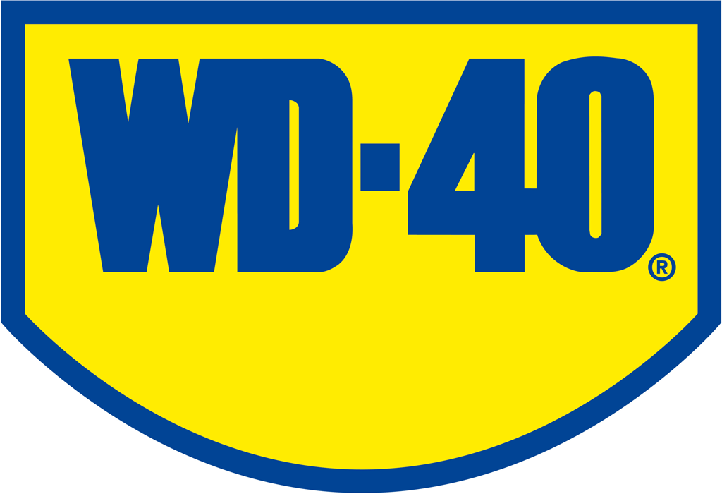wd-40-logo.png