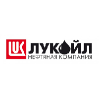 Расширяем территорию! Расширяем территорию!