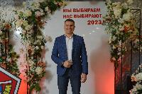 Лучшие из лучших по результатам конкурса «Мы выбираем, нас выбирают» Лучшие из лучших по результатам конкурса «Мы выбираем, нас выбирают»
