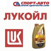 Лукойл - наш выбор Лукойл - наш выбор