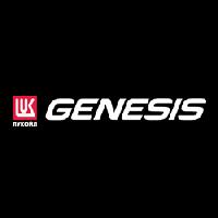 Масла ЛУКОЙЛ GENESIS Масла ЛУКОЙЛ GENESIS