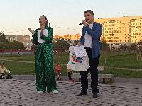Каждый из нас талантлив💫 Каждый из нас талантлив💫