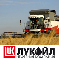 Масла Лукойл: формула импортозамещения Масла Лукойл: формула импортозамещения