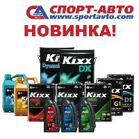   KIXX