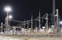 ЛУКОЙЛ ОБЕСПЕЧИТ ЕДИНУЮ НАЦИОНАЛЬНУЮ ЭЛЕКТРОСЕТЬ РОССИИ ИНДУСТРИАЛЬНЫМИ МАСЛАМИ ЛУКОЙЛ ОБЕСПЕЧИТ ЕДИНУЮ НАЦИОНАЛЬНУЮ ЭЛЕКТРОСЕТЬ РОССИИ ИНДУСТРИАЛЬНЫМИ МАСЛАМИ