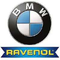 BMW  Ravenol