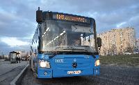 ЛУКОЙЛ будет поставщиком моторных масел для МОСГОРТРАНСА в 2018 году ЛУКОЙЛ будет поставщиком моторных масел для МОСГОРТРАНСА в 2018 году