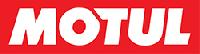 Технический семинар MOTUL Технический семинар MOTUL