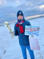В копилке нашего пилота Дмитрия Юрченко еще одна награда! В копилке нашего пилота Дмитрия Юрченко еще одна награда!