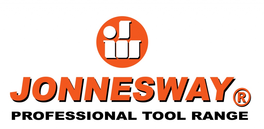 JonneswayLOGO