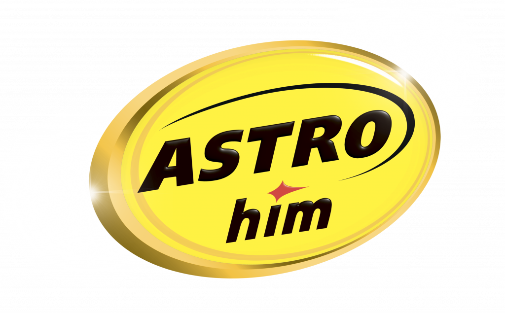 NEW_Logo_ASTROhim .png