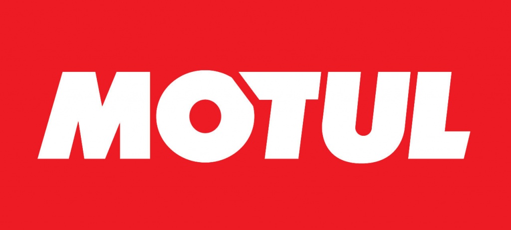 motul.jpg