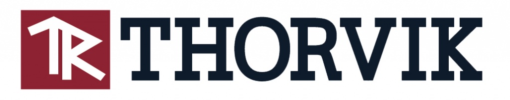 logo_tvor.jpg